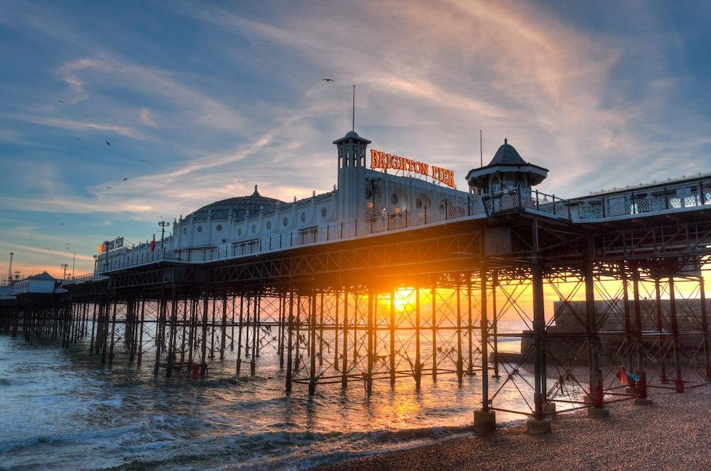The Grand Hotel 5*