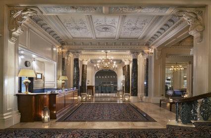 The Grand Brighton