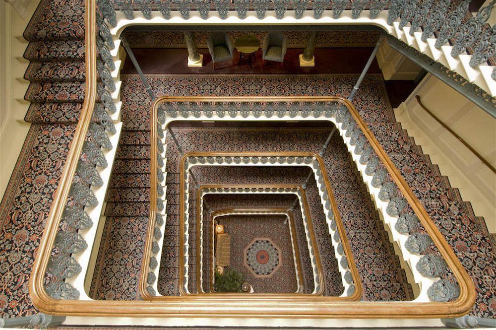 The Grand 5* Brighton