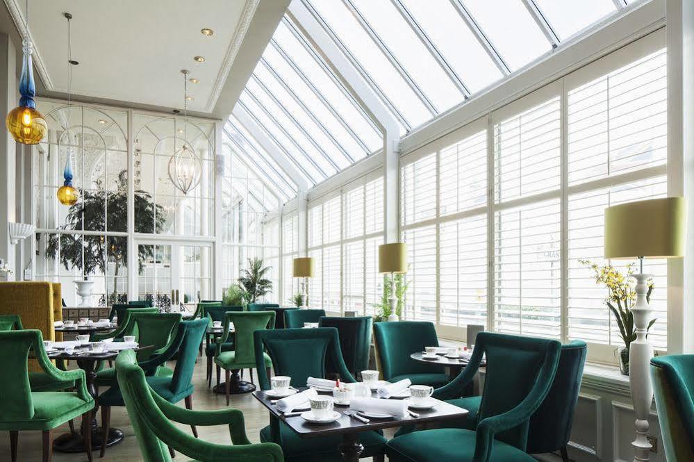 The Grand Brighton