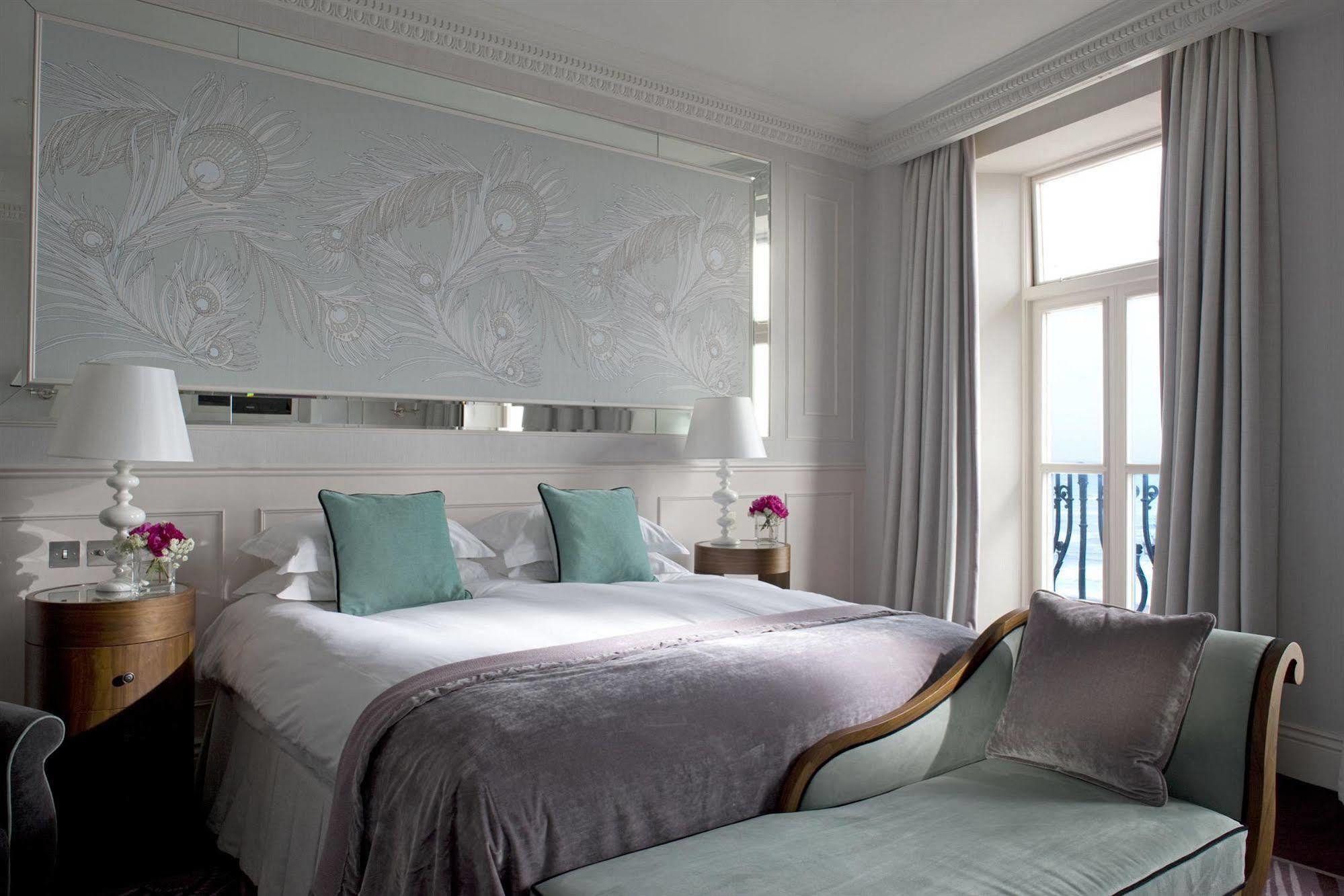 Hotel The Grand Brighton