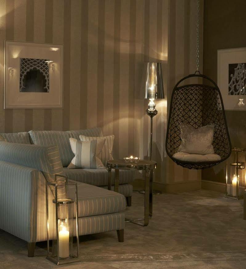The Grand Hotel Brighton