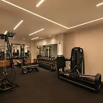 The Grand Brighton