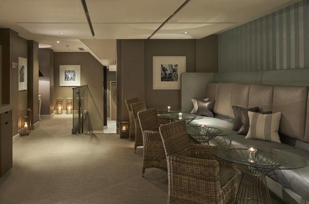 Hotel The Grand 5*